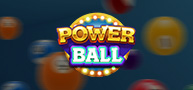 POWER BALL