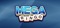 MEGA BINGO